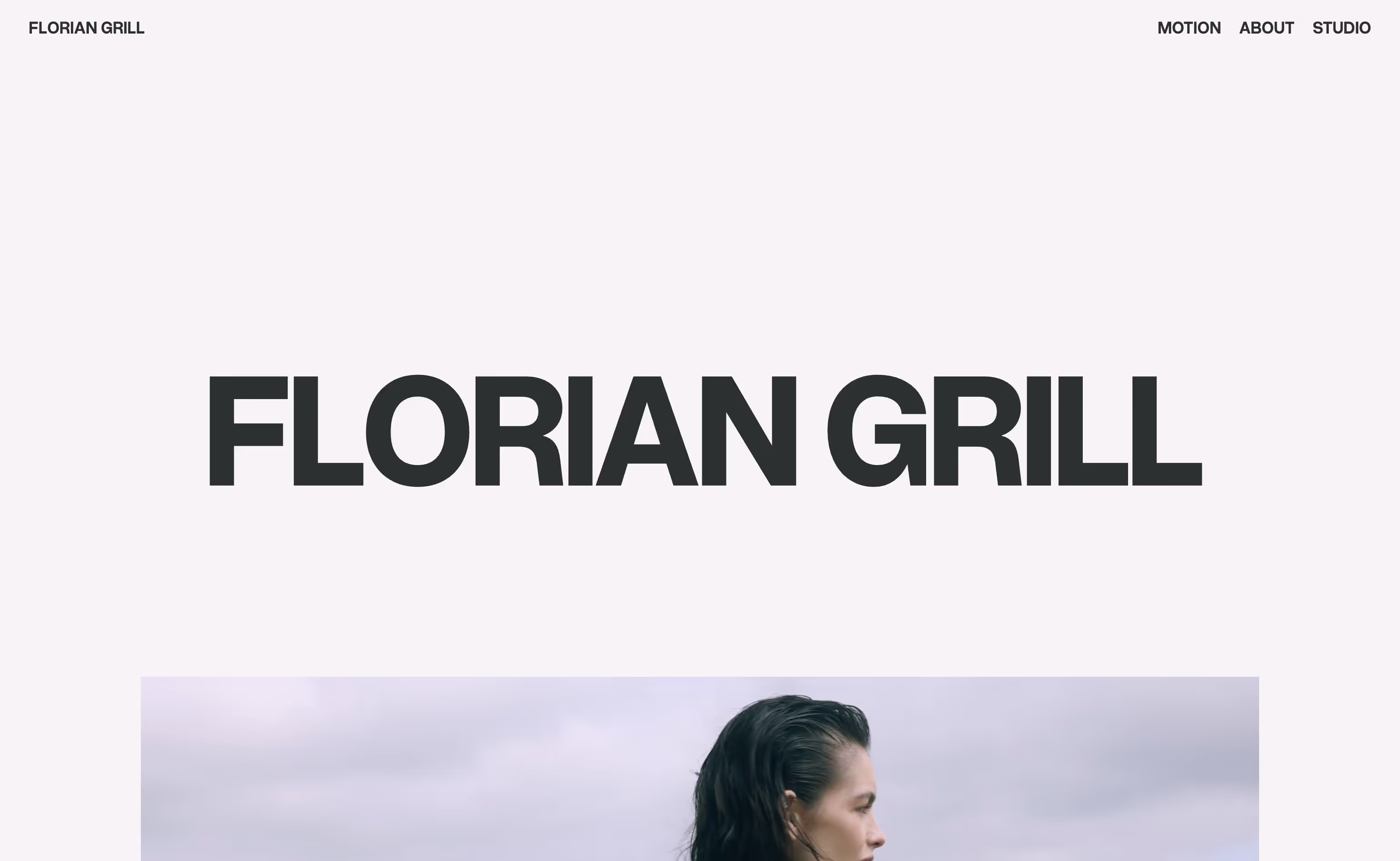 Florian Grill