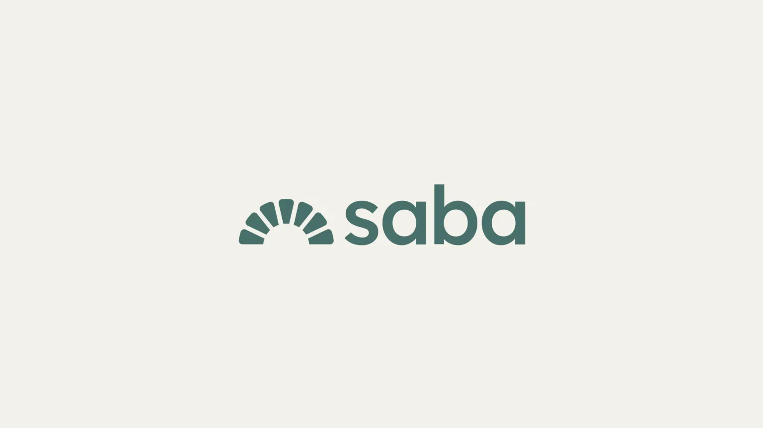 saba