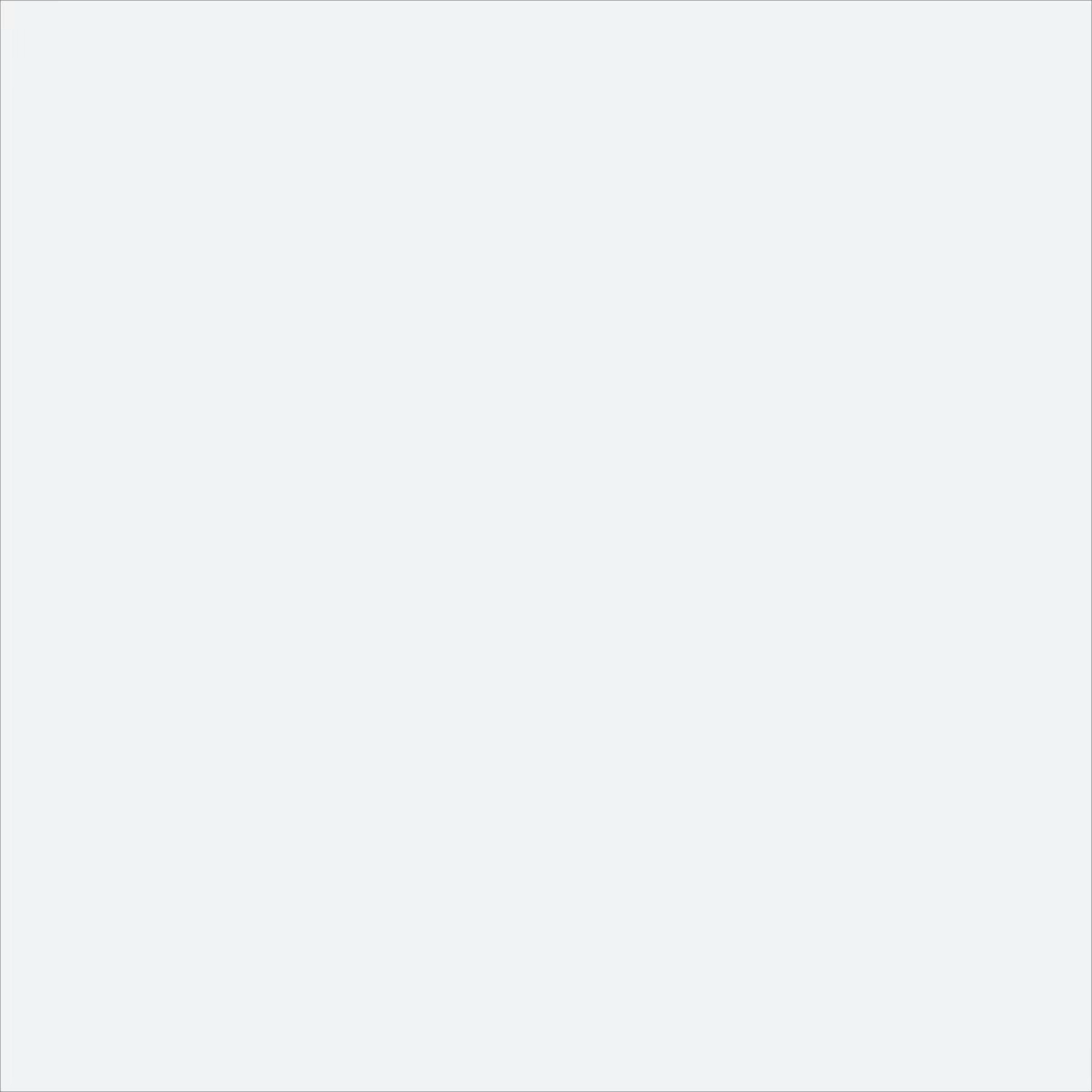 Onboarding animation of a green clock icon inside a pale green circle